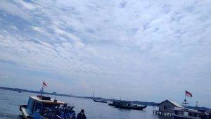 pada-Jumat-Penajam.jpg
