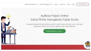 pajak-diperpanjang-2020.jpg