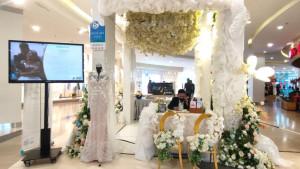 paket-weeding.jpg