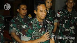 panglima-tni-jenderal-andika-perkasa-29122.jpg