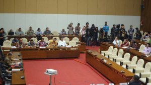 pansus-kpk_20170620_110404.jpg