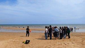 pantai-manggar-katim-26-feb.jpg