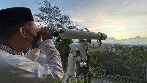 pantauan-hilal1.jpg