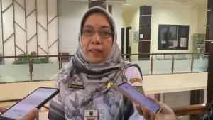 para-nelayan-di-tanjung-batu-produksi.jpg