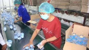 para-tenaga-kerja-31102019.jpg
