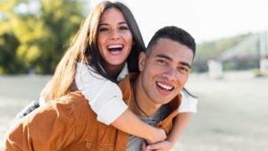 pasangan-couple-zodiak-shio-yang-bahagia.jpg
