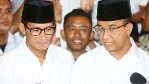 pasangan-sandi-dan-anies.jpg