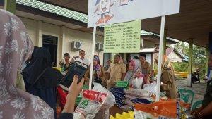 pasar-murah-ppu2.jpg