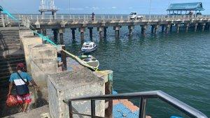 pelabuhan-wisata-berau-tanjung-batu.jpg