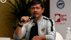 pelatih-indra-sjafri-siap-jadi-pelatih-timnas-indonesia.jpg