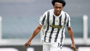 pemain-juventus-juan-cuadrado-merayakan-gol-ke-gawang-inter-milan-fix-lagi-5.jpg