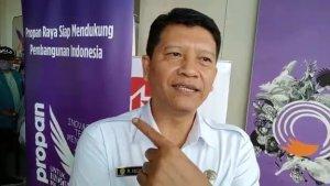pembang-IKN-nusantara-di-PPU.jpg