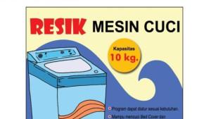 pembelajaran-1-tema-9-kelas-5-2523.jpg