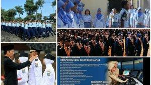 pendaftaran-sekolah-kedinasan-atau-sekdik-2019-akan-segera-dibuka.jpg