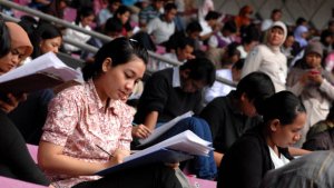 penerimaan-terbaru-cpns-2017_20170906_000314.jpg