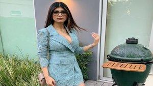 pengakuan-mia-khalifa-pensiun-dari-bintang-film-panas.jpg