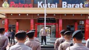 pengamanan-pilkades-kubar.jpg