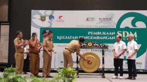 pengembangan-sdm.jpg