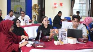 pengenalan-Coretax-kepada-wajib-pajak-di-Balikpapan.jpg