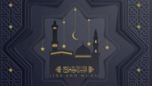 pengertian-dan-amalan-amalan-baik-untuk-memperingati-isra-miraj.jpg