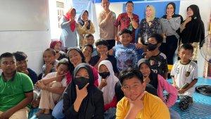 peningkatan-kualitas-pendidikan-bontang.jpg