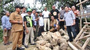 penuh-atas-keputusan-pemkot.jpg