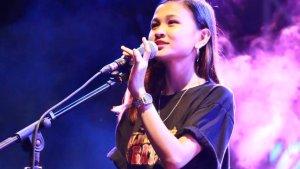 penyanyi-bpn-hadison.jpg