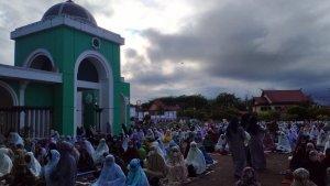 persiapan-idul-fitri-di-berau.jpg