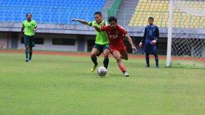 persiba-melakoni-laga-uji-coba-melawan-persipasi-bekasi-di-stadion-patriot.jpg