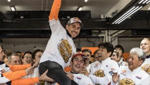 perspiahan-jorge-lorenzo-dengan-team-repsol-honda.jpg