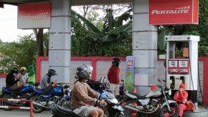 pertalite-di-kaltim-bpn-utara.jpg