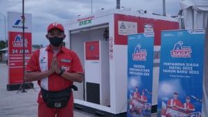 pertamina-nataru.jpg