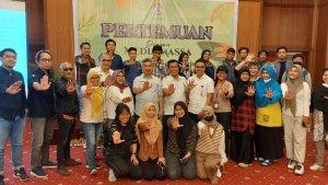 pertemuan-dengan-media-massa-lewat-kegiatan-yang-mengusung-tema.jpg