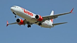 pesawat-lion-air_20181029_131635.jpg