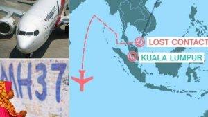 pesawat-malaysiaaa.jpg