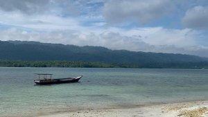 pesisir-dan-lereng-gunung-waspada.jpg