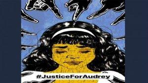 petisi-justiceforaudrey-9989.jpg