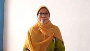 pimpinan-pusat-aisyiyah-rohimi-zamzam-menuturkan-keterlibatan-muslimah.jpg