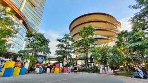plaza-balikpapan-asri-dan-biru.jpg