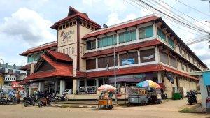 plaza-kandilo-salah-satu-pusat-perbelanjaan-di-kecamatan-tanah-grogot-kabupaten-paser.jpg20250926_Plaza-Kandilo-salah-satu-pusat-perbelanjaan-di-Pusat-Kota-Tanah-Grogot-Paser.jpg
