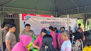 polsek-bontang-barat-gpm.jpg