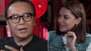 potret-Ari-Lasso-dan-Najwa-Shihab-berbincang-soal-Dewa-19-saat-acara-Mata-Najwa.jpg