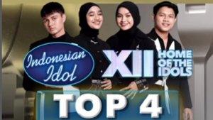 potret-Top-4-Indonesian-Idol-2023-Hari-ini-Spektakuler-Show-11-bakal-tayang.jpg