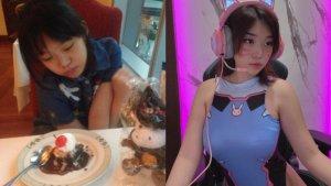 potret-livy-renata-game.jpg