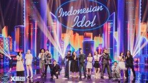 potret-peserta-Indonesian-Idol-2023-saat-membawakan-theme-song-Idola-Indonesia.jpg