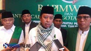 ppp-romahurmusiy-gus-romi-kpk-ott.jpg