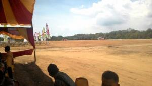 ppu_kawasan-buluminung_20151119_130042.jpg
