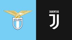 prediksi-liga-italia-serie-a-lazio-vs-juventus.jpg