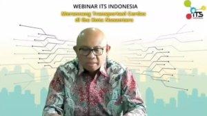 presiden-its-indonesia-william-p-sabandar-saat-menyampaikan-sambutannya.jpg