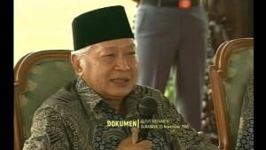 presiden-soeharto-ramalkan-kondisi-indonesia-tahun-2020.jpg